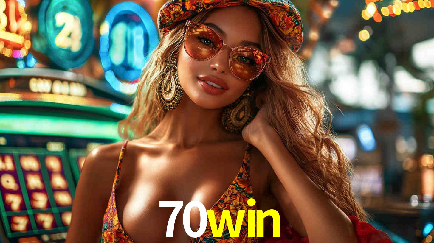 Exclusive Games 70win