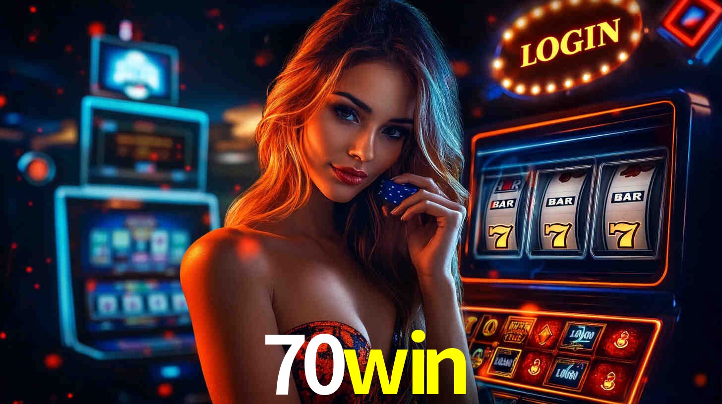 70win,70win apk