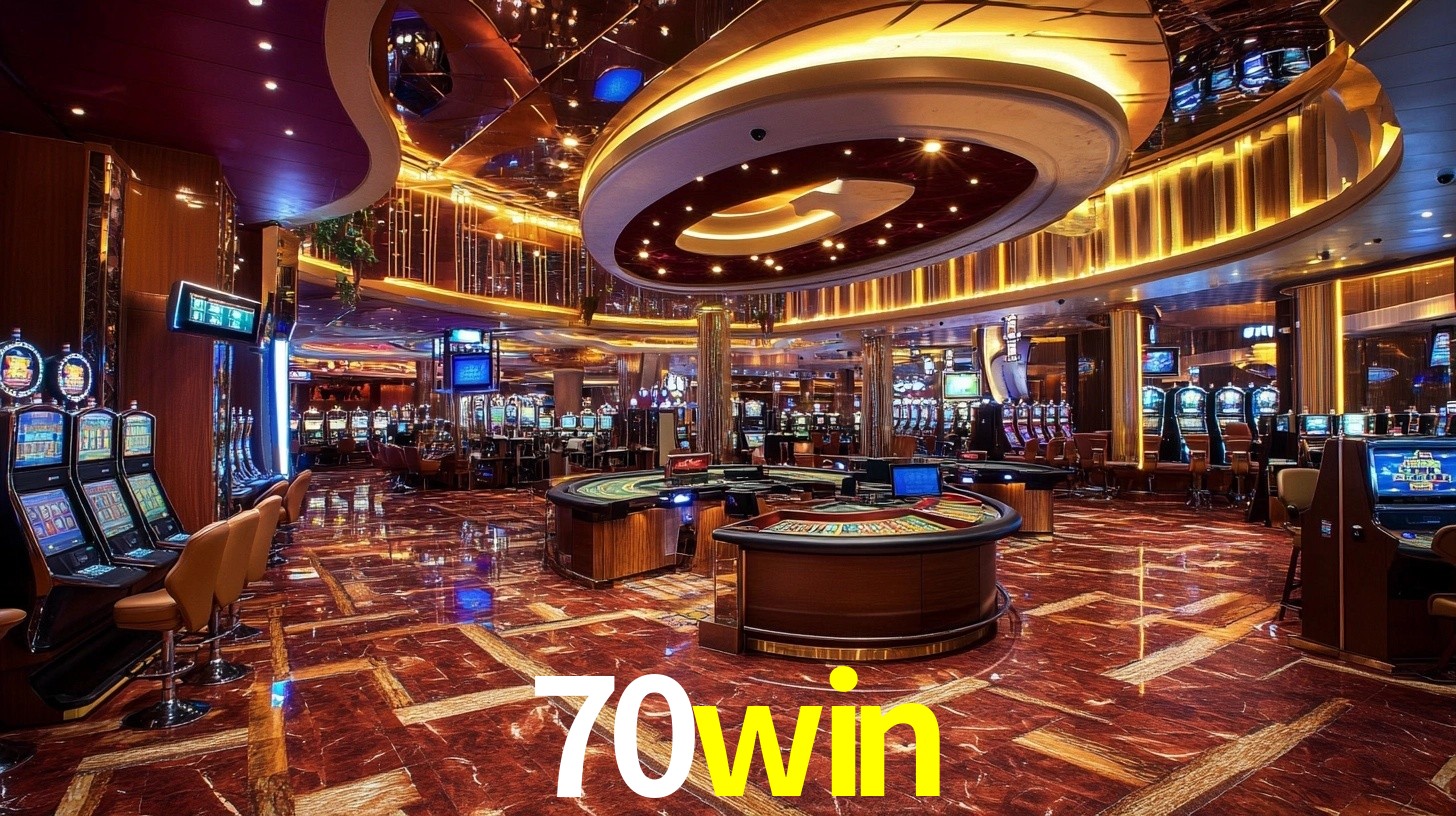 Daily Bonuses 70win