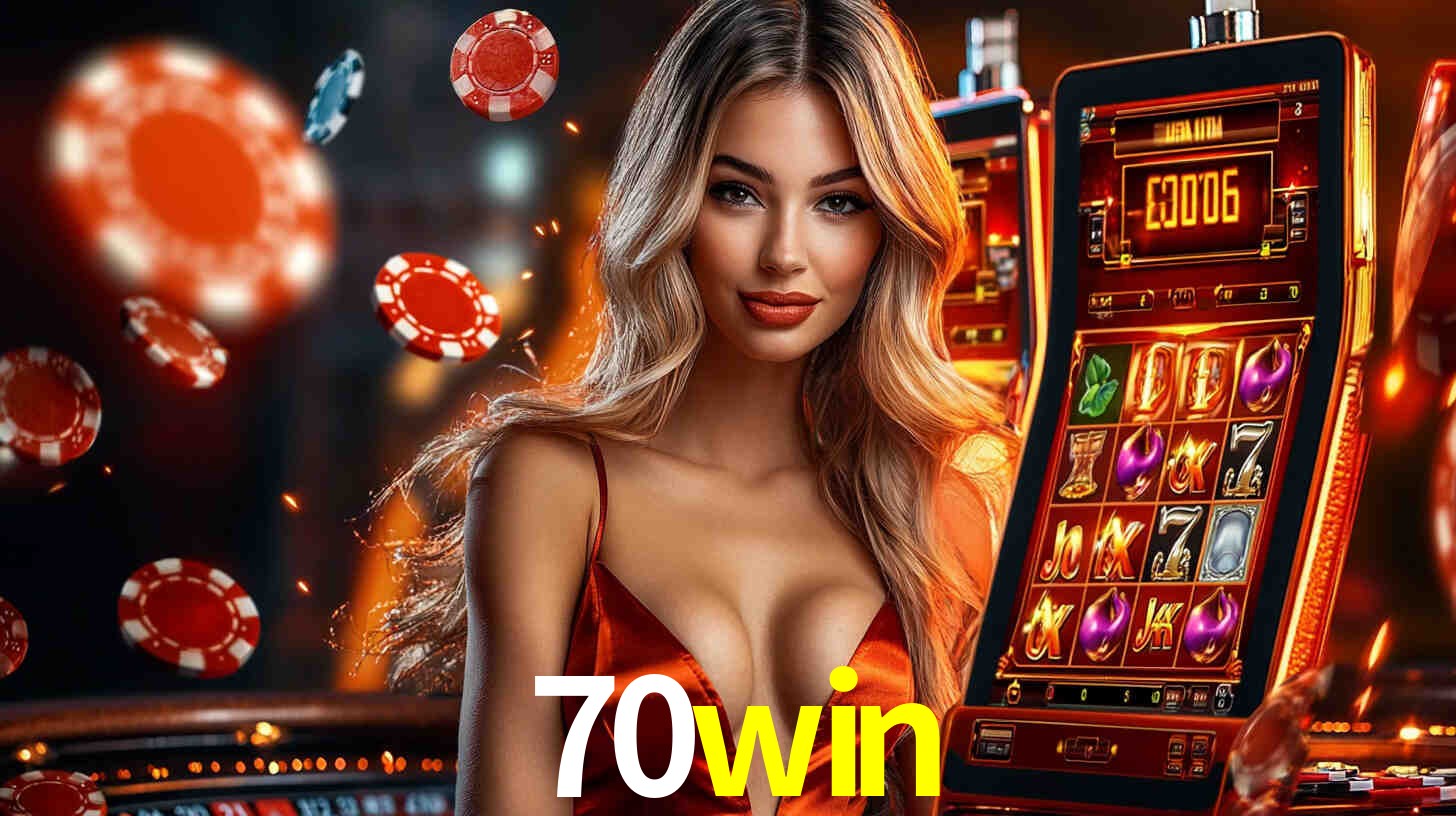 70win,70win apk