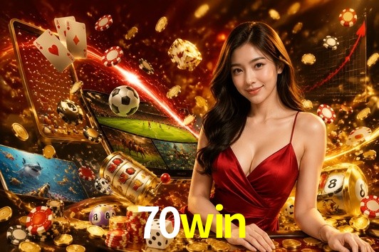 Exclusive Offers 70win