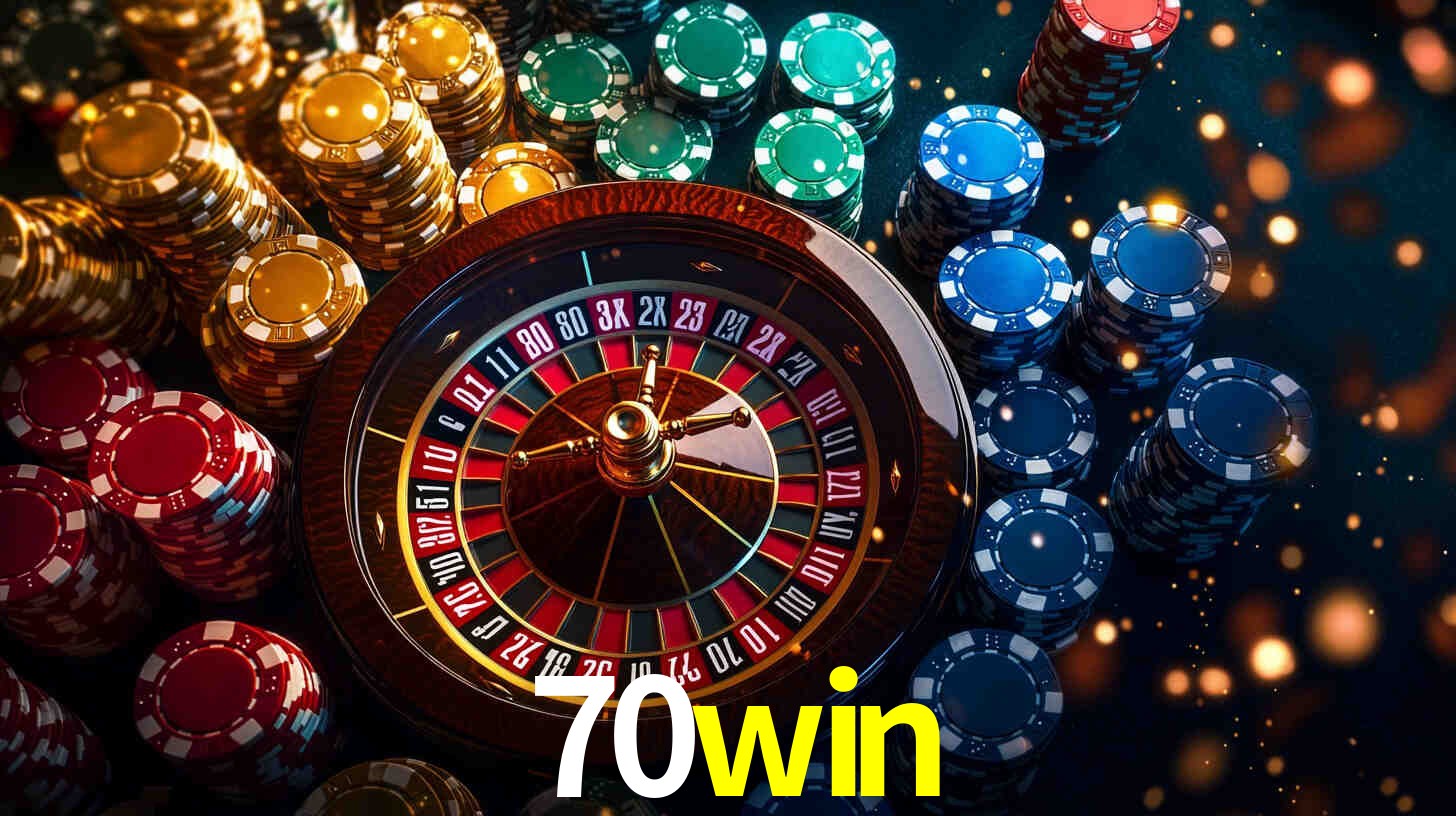 Premium Interface 70win