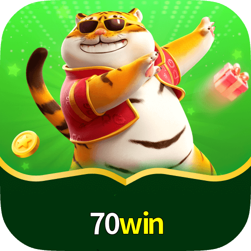 70win App